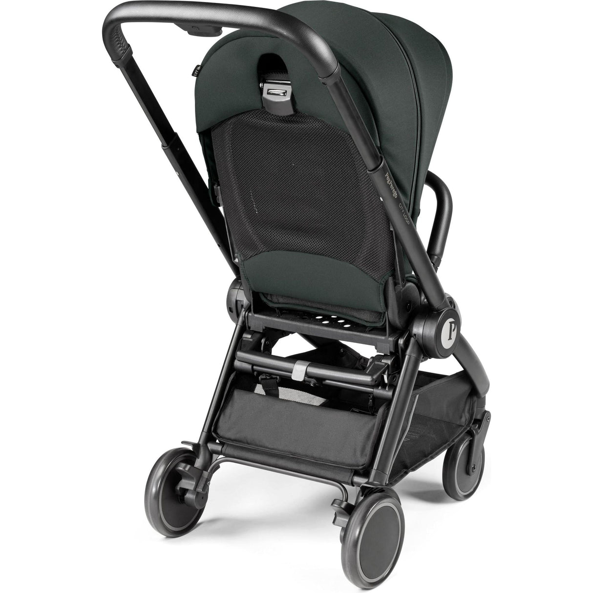 Peg Perego City Loop Seat