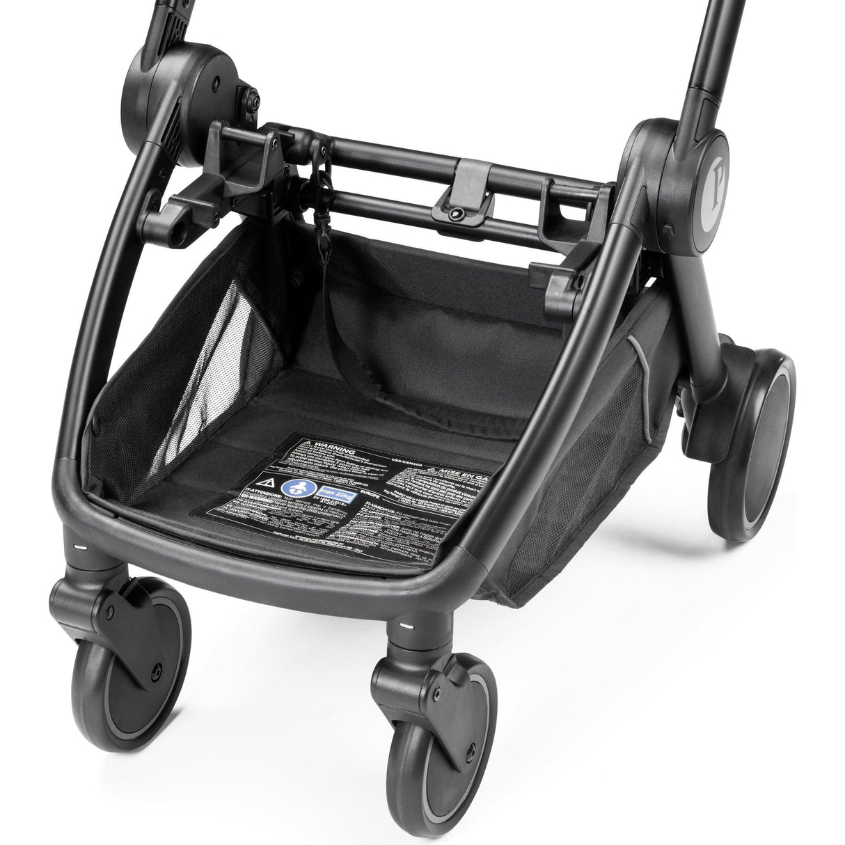 Peg Perego City Loop Seat
