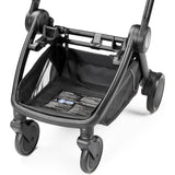 Peg Perego City Loop Seat