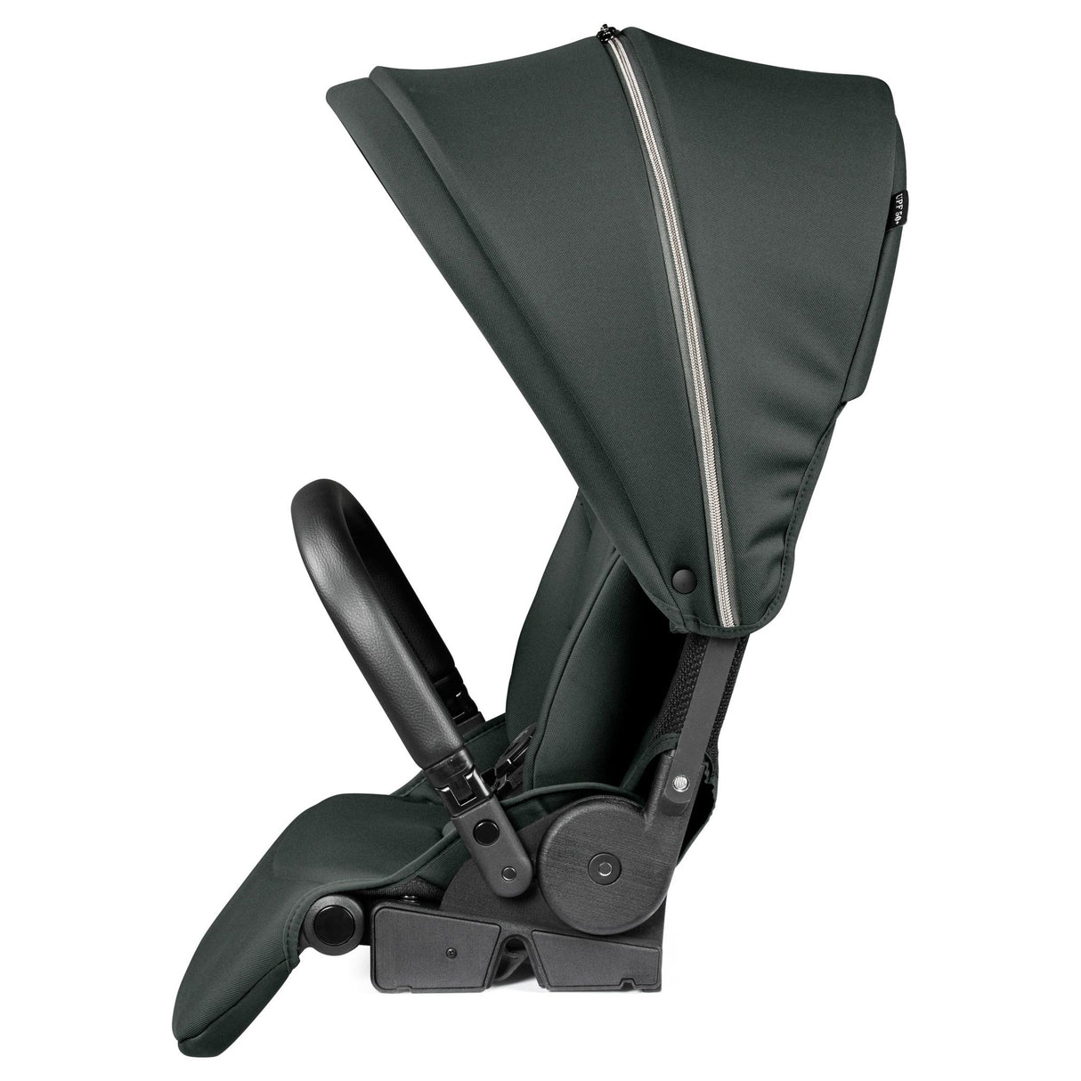 PEG City Loop Seat - Kid's Stuff Superstore