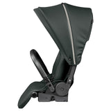 PEG City Loop Seat - Kid's Stuff Superstore