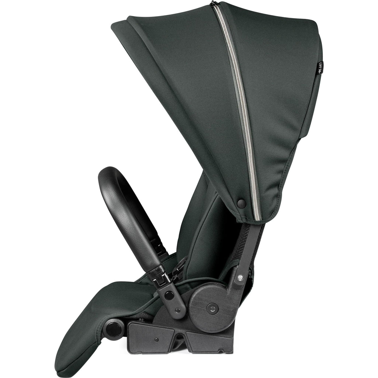 Peg Perego City Loop Seat