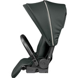 Peg Perego City Loop Seat