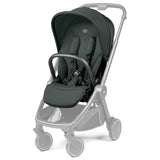 PEG City Loop Seat - Kid's Stuff Superstore