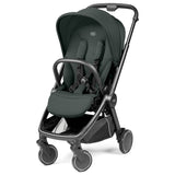 PEG City Loop Seat - Kid's Stuff Superstore