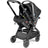 PEG City Loop Chassis + Urban Mobility Infant Car Seat Combo - Kid's Stuff Superstore