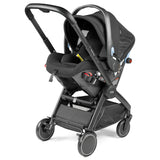 PEG City Loop Chassis - Kid's Stuff Superstore