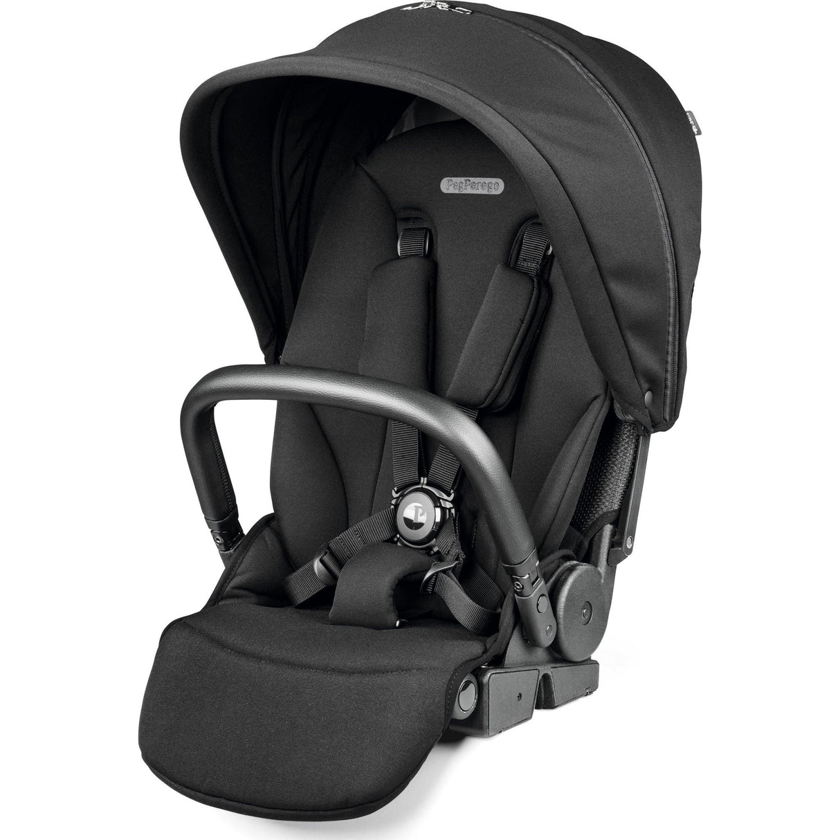 Peg Perego City Loop Seat