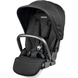 Peg Perego City Loop Seat