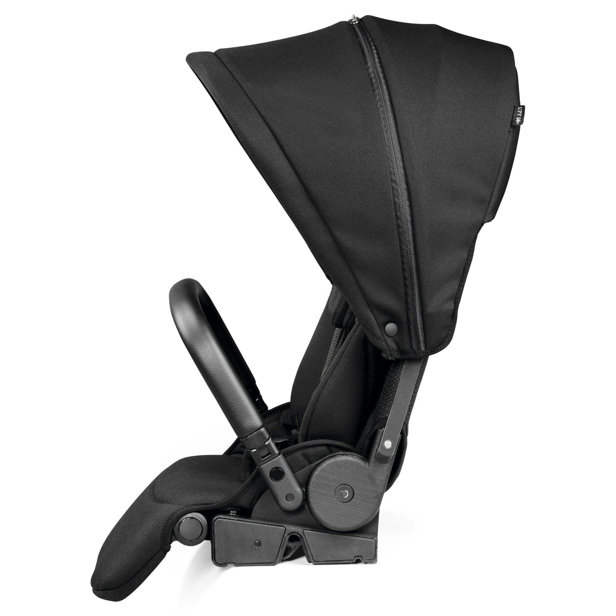 PEG City Loop Seat - Kid's Stuff Superstore