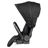 PEG City Loop Seat - Kid's Stuff Superstore