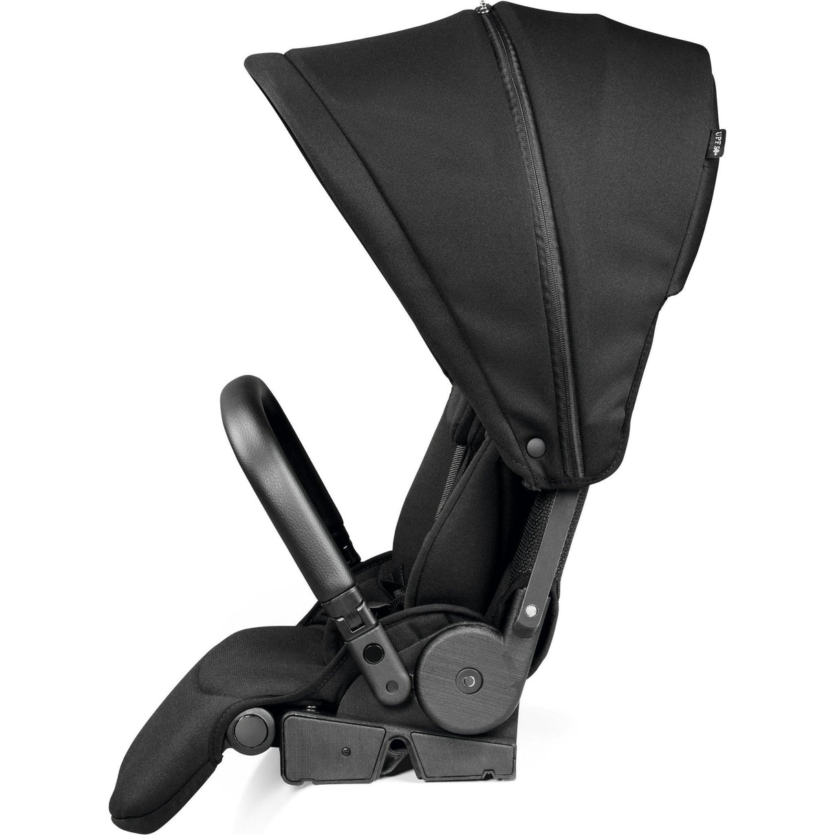 Peg Perego City Loop Seat