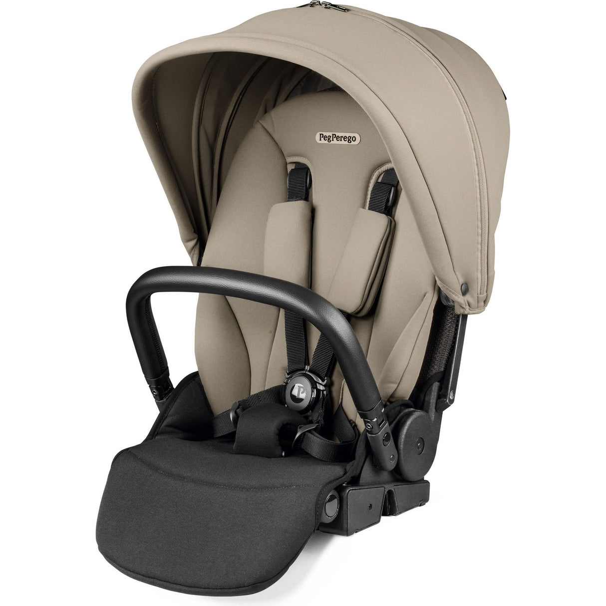 Peg Perego City Loop Seat