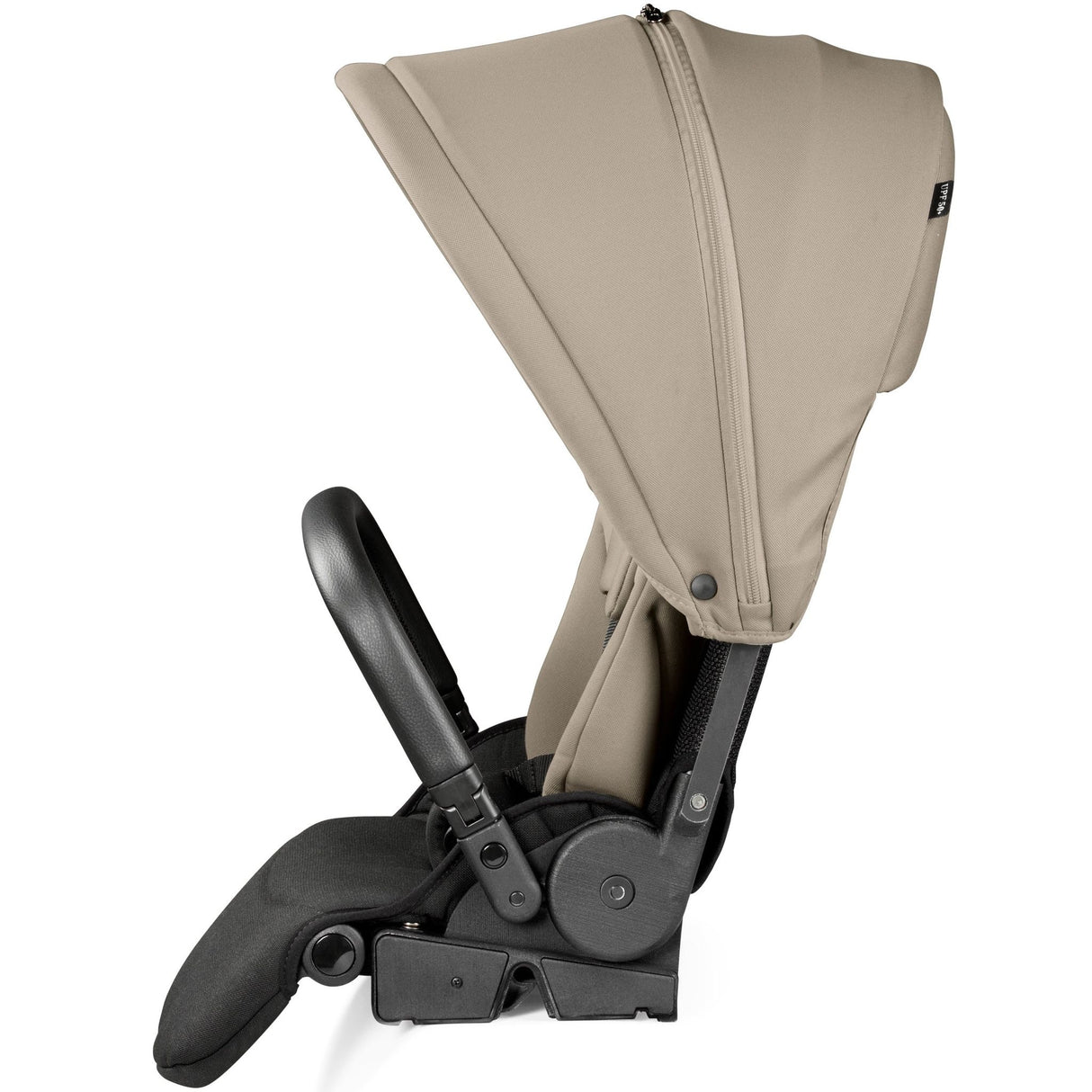 PEG City Loop Seat - Kid's Stuff Superstore