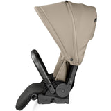PEG City Loop Seat - Kid's Stuff Superstore