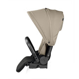 Peg Perego City Loop Seat
