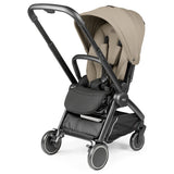 PEG City Loop Seat - Kid's Stuff Superstore