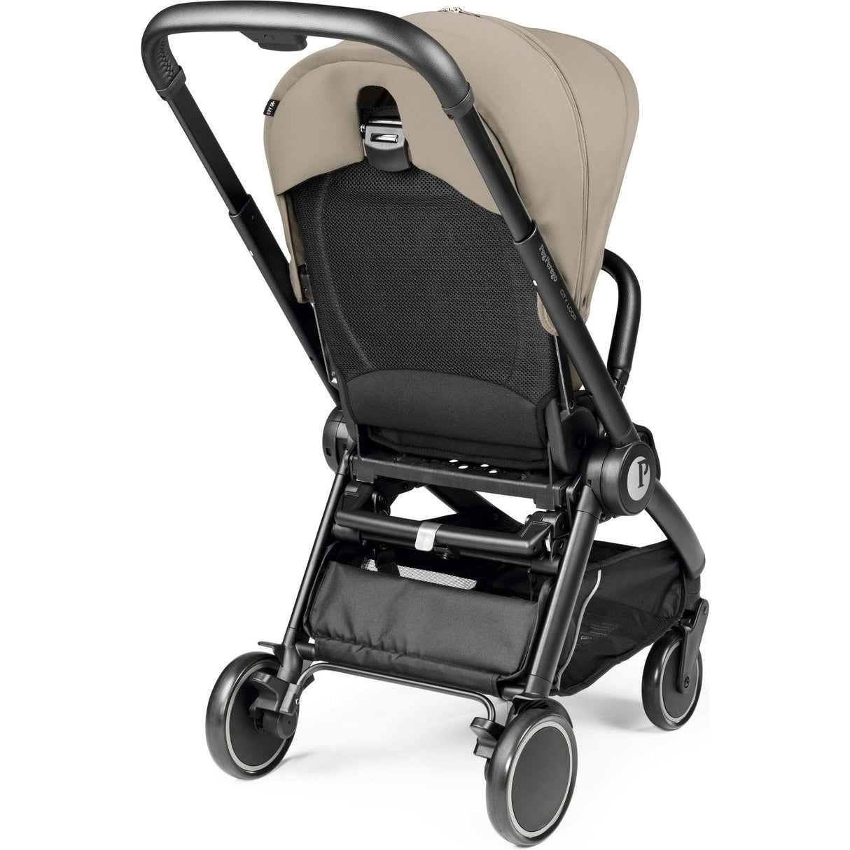Peg Perego City Loop Seat