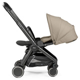 PEG City Loop Seat - Kid's Stuff Superstore