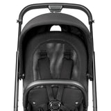 PEG City Loop Seat - Kid's Stuff Superstore