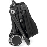 Peg Perego City Loop Seat