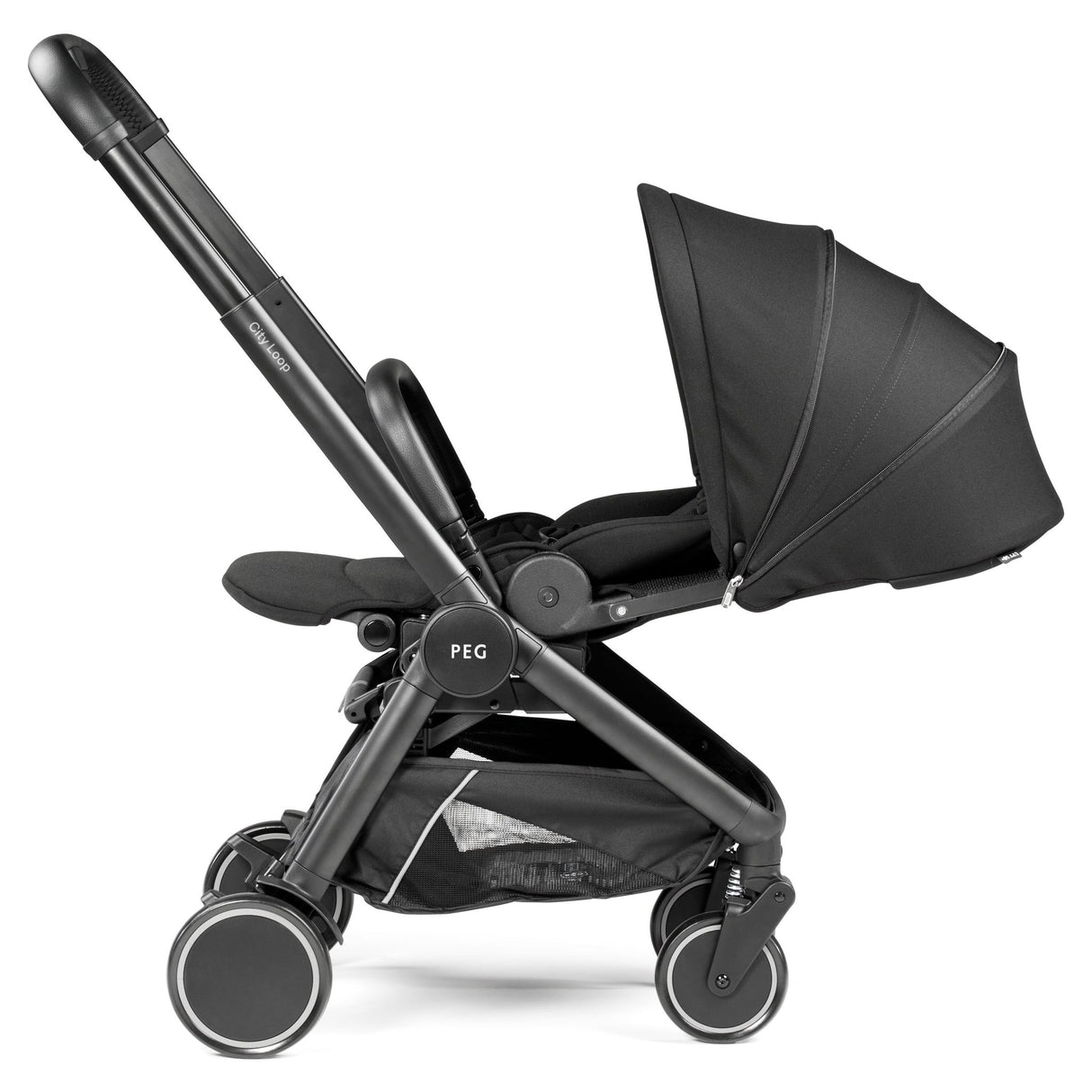 PEG City Loop Seat - Kid's Stuff Superstore