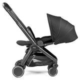 PEG City Loop Seat - Kid's Stuff Superstore
