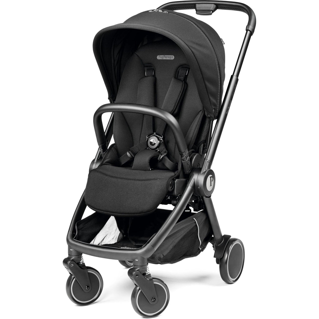 Peg Perego City Loop Seat