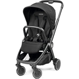 Peg Perego City Loop Seat