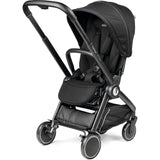 Peg Perego City Loop Seat