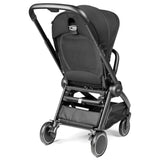 PEG City Loop Seat - Kid's Stuff Superstore