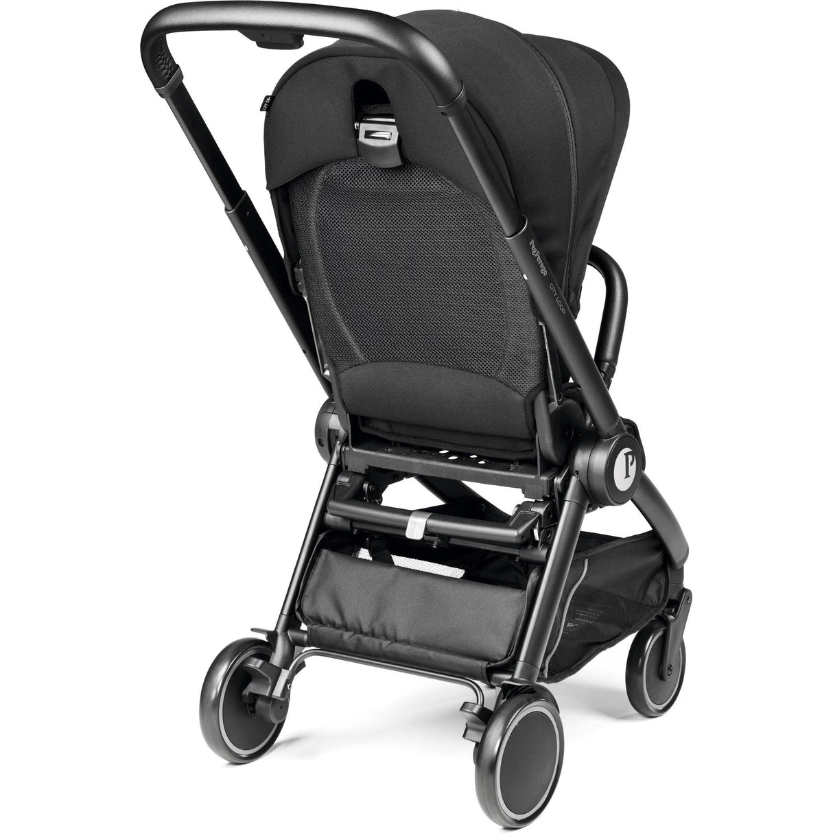 Peg Perego City Loop Seat
