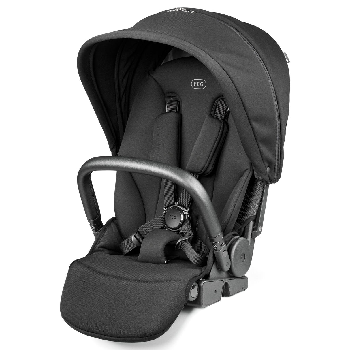 PEG City Loop Seat - Kid's Stuff Superstore