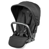 PEG City Loop Seat - Kid's Stuff Superstore