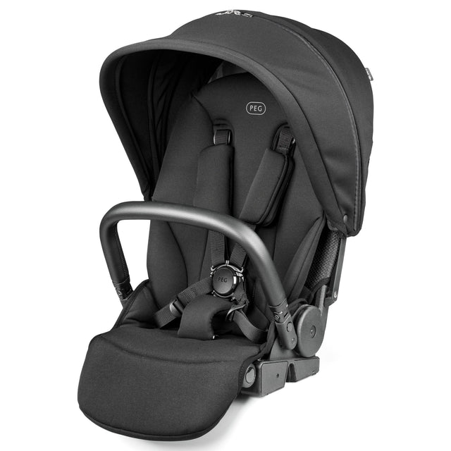 PEG City Loop Seat - Kid's Stuff Superstore