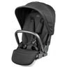 PEG City Loop Seat - Kid's Stuff Superstore