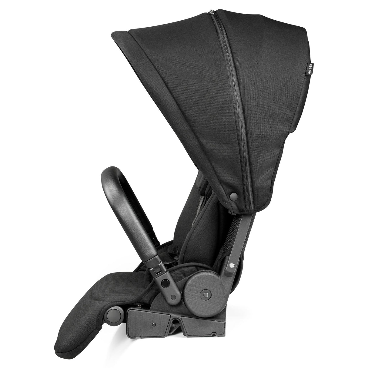 PEG City Loop Seat - Kid's Stuff Superstore