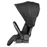 PEG City Loop Seat - Kid's Stuff Superstore
