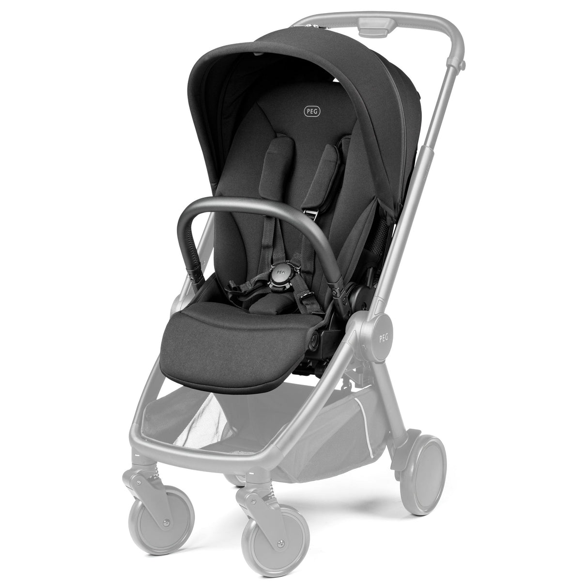 PEG City Loop Seat - Kid's Stuff Superstore