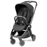 PEG City Loop Seat - Kid's Stuff Superstore