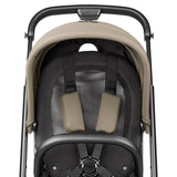 PEG City Loop Seat - Kid's Stuff Superstore