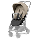 PEG City Loop Seat - Kid's Stuff Superstore