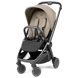 PEG City Loop Seat - Kid's Stuff Superstore