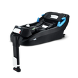 Clek Liing Infant Car Seat Base - Kid's Stuff Superstore