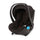 Cliek Liingo Baseless Infant Car Seat - Kid's Stuff Superstore