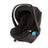 Cliek Liingo Baseless Infant Car Seat - Kid's Stuff Superstore