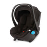 Cliek Liingo Baseless Infant Car Seat - Kid's Stuff Superstore