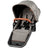 Agio by Peg Perego Z4 Companion Seat - Kid's Stuff Superstore