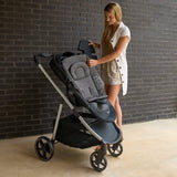 Britax CozyFit Insert for Brook, Brook+, and Grove Strollers - Kid's Stuff Superstore