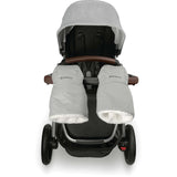 UPPAbaby CozyHandmuffs - Kid's Stuff Superstore